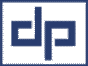 IMG DP logo